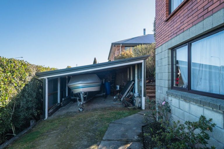 Photo of property in 47 Balmoral Street, Marchwiel, Timaru, 7910