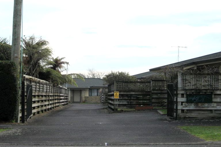 Photo of property in 35 Marshall Street, Fairfield, Hamilton, 3214