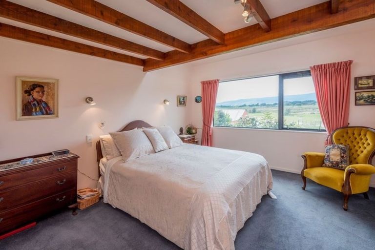 Photo of property in 276 Te Hapua Road, Te Horo, Otaki, 5581