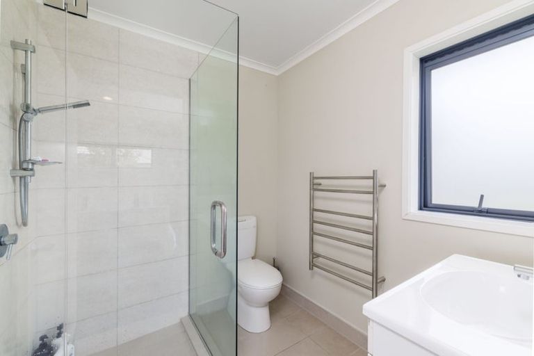 Photo of property in 3 Blackburn Street, Kaiapoi, 7630