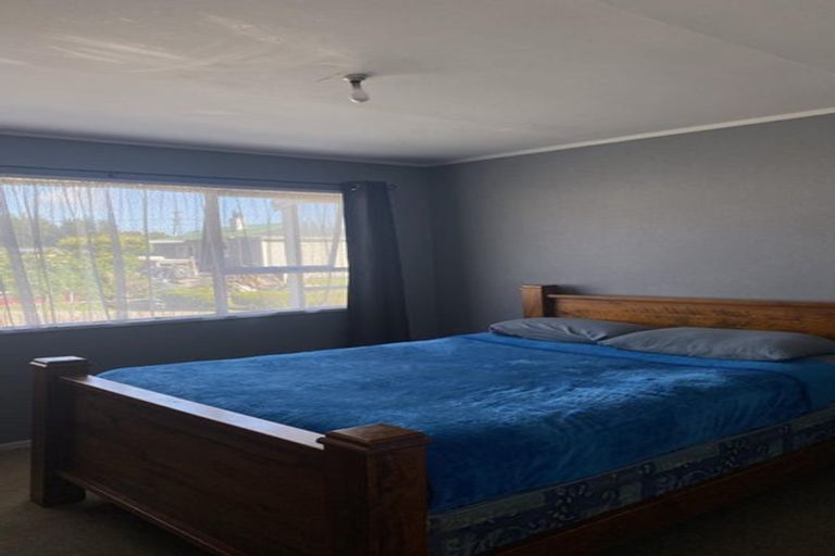 Photo of property in 57 Grey Street, Raetihi, 4632