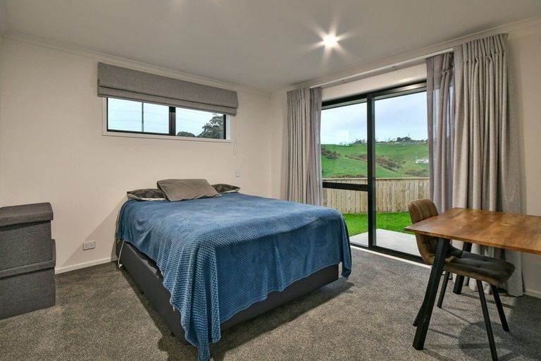 Photo of property in 132 Harriet Johnston Drive, Pokeno, 2402