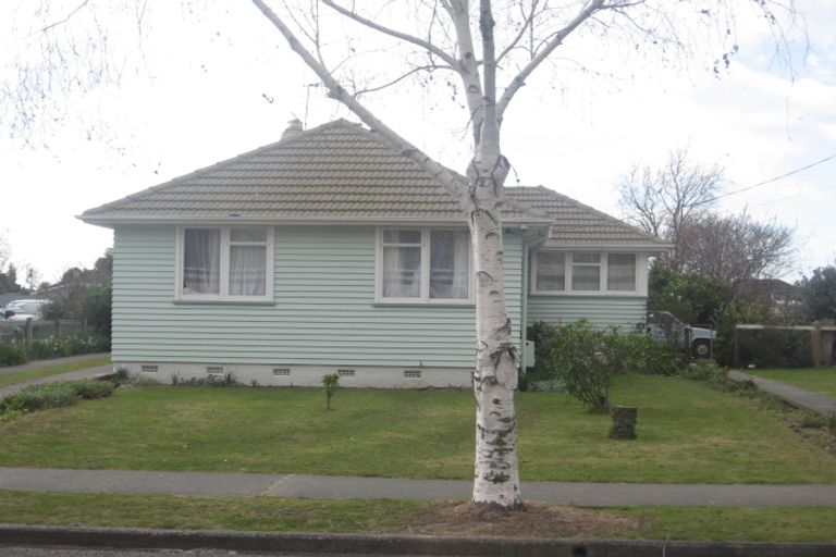 Photo of property in 18 Lister Crescent, Maraenui, Napier, 4110