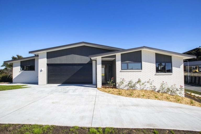 Photo of property in 8 Sandpiper Lane, Mangawhai Heads, Mangawhai, 0505
