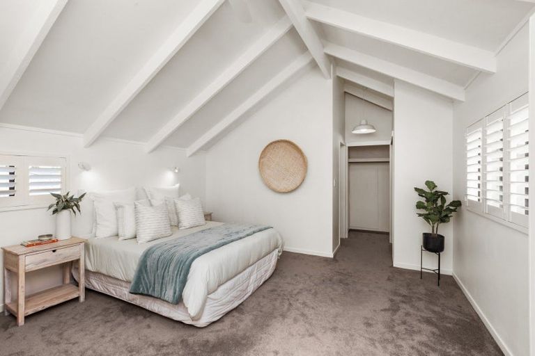 Photo of property in 21 Herrick Street, Marewa, Napier, 4110