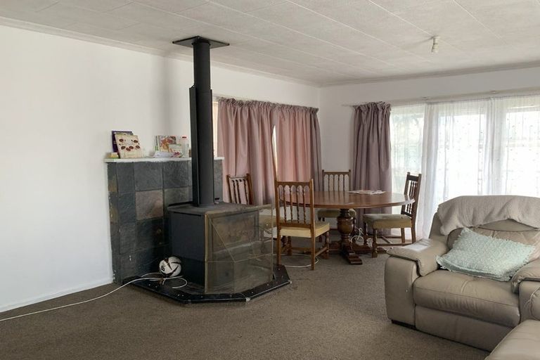 Photo of property in 84 Budge Street, Riversdale, Blenheim, 7201