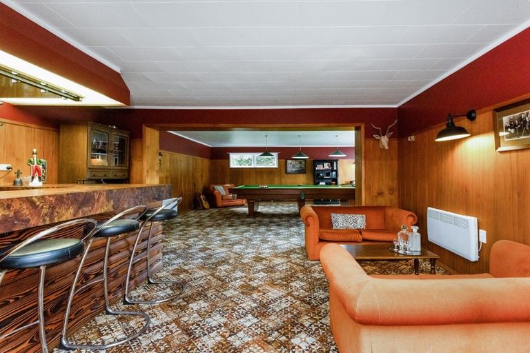 Photo of property in 22 Goulter Street, Clive, Hastings, 4180