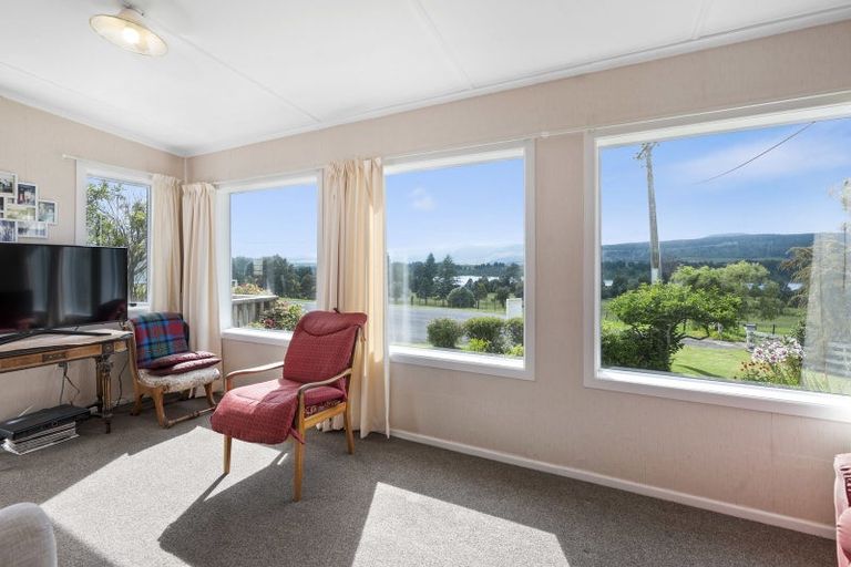 Photo of property in 43 Rimu Street, Mangakino, 3421