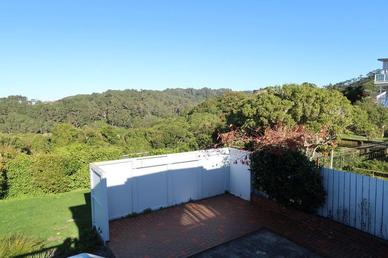 Photo of property in 127 Messines Road, Karori, Wellington, 6012