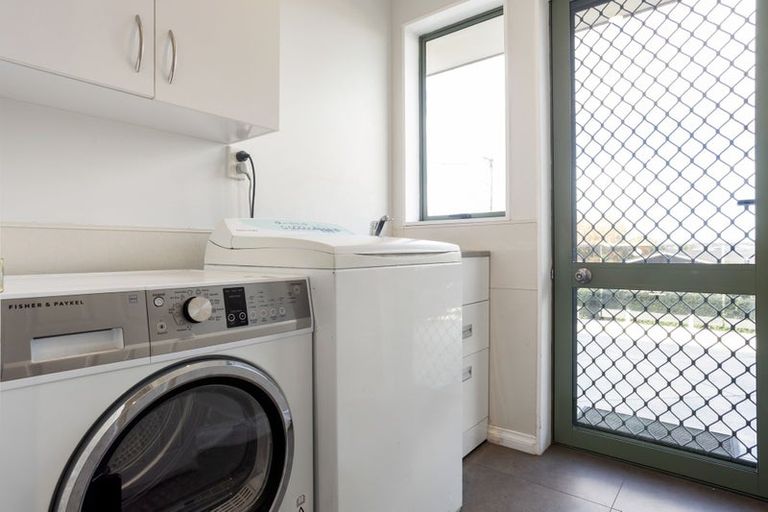 Photo of property in 262 Douglas Avenue, Te Awamutu, 3800