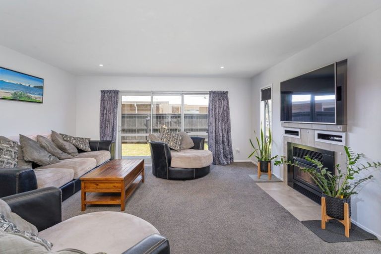 Photo of property in 338 Cook Drive, Whitianga, 3510