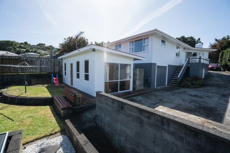 Photo of property in 70d Ngamotu Road, Spotswood, New Plymouth, 4310