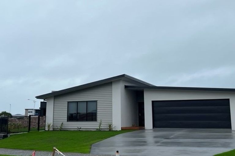 Photo of property in 6 Pennantia Court, Papamoa Beach, Papamoa, 3118