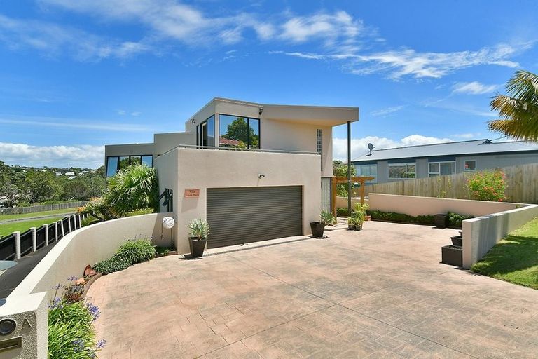 Photo of property in 7a South Avenue, Manly, Whangaparaoa, 0930