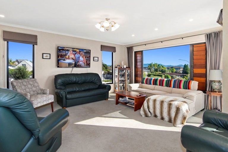 Photo of property in 1a Weka Street, Matua, Tauranga, 3110