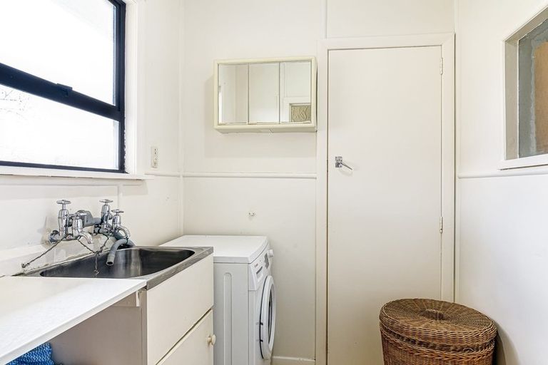 Photo of property in 83 Greenwood Street, Motueka, 7120