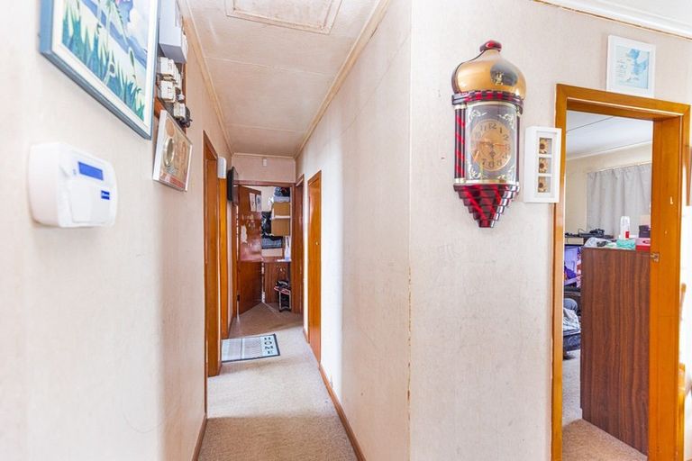 Photo of property in 23 Kauri Street, Gonville, Whanganui, 4501
