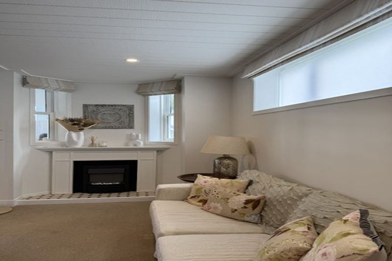 Photo of property in 34 Buller Street, Te Aro, Wellington, 6011