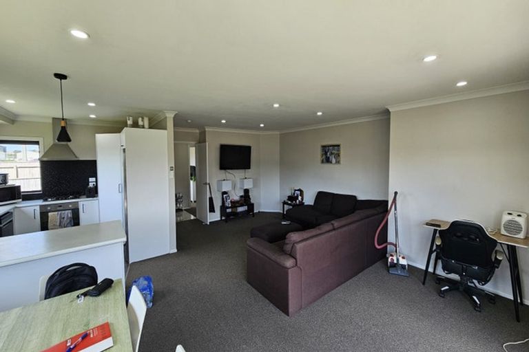 Photo of property in 63a Domett Street, Waitara, 4320