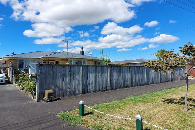 Photo of property in 1/3 Cotton Street, Saint Andrews, Hamilton, 3200