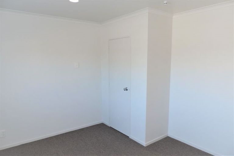 Photo of property in 24a Roto Street, Te Kauwhata, 3710