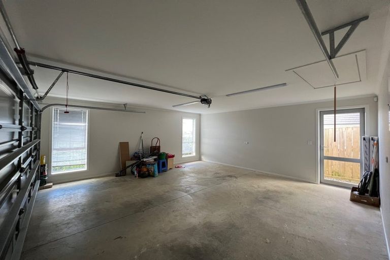 Photo of property in 11 Lavender Way, Huntington, Hamilton, 3210