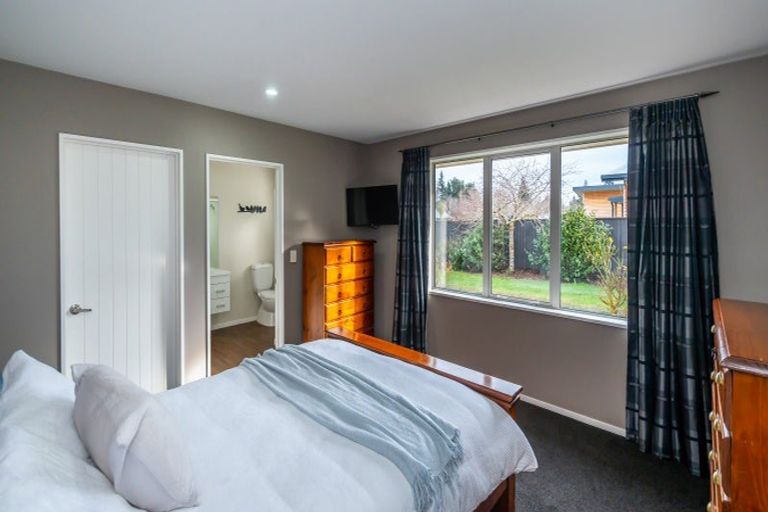 Photo of property in 17 Railway Terrace, Glentunnel, Coalgate, 7673