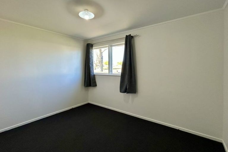 Photo of property in 123 Rowandale Avenue, Manurewa, Auckland, 2102