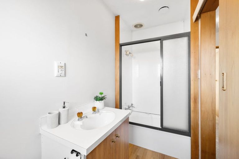 Photo of property in 56b Ashley Street, Rangiora, 7400