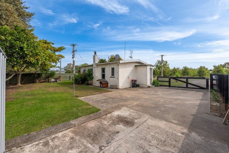 Photo of property in 53 Burness Road, Jervoistown, Napier, 4112