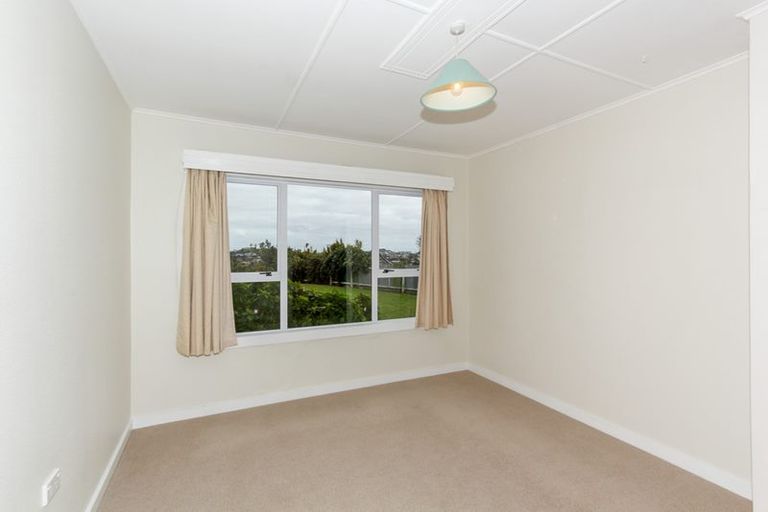 Photo of property in 104 Belt Road, New Plymouth, 4310