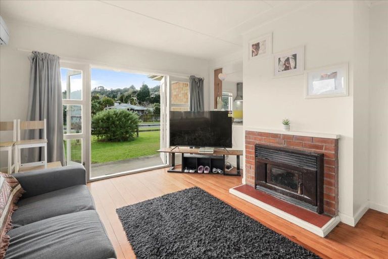 Photo of property in 16 Anzac Street, Te Kuiti, 3910