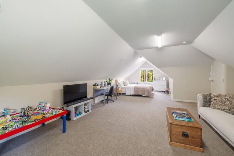 Photo of property in 86 Raddens Road, Ohoka, Kaiapoi, 7692