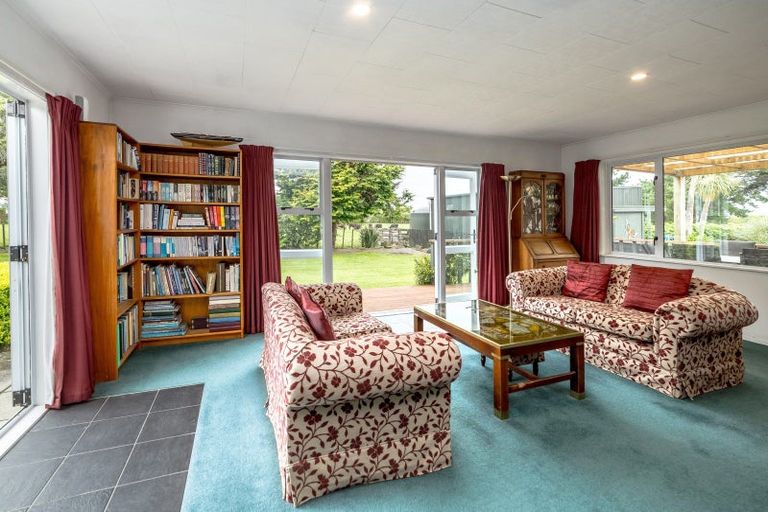 Photo of property in 49 Western Lake Road, Western Lake, 5773