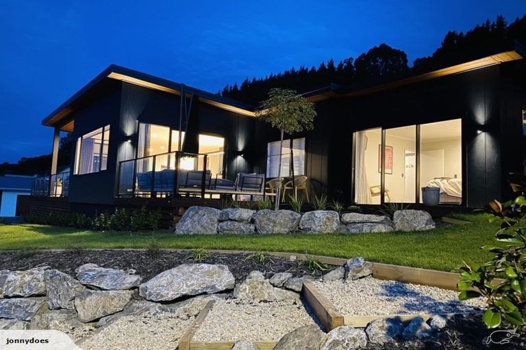 Photo of property in 59 Tresillian Avenue, Marybank, Nelson, 7010