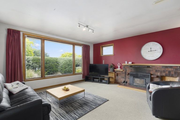 Photo of property in 12 Percy Street, Blenheim, 7201