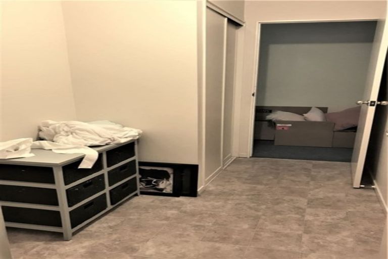 Photo of property in 84 Cheyne Road, Pyes Pa, Tauranga, 3112