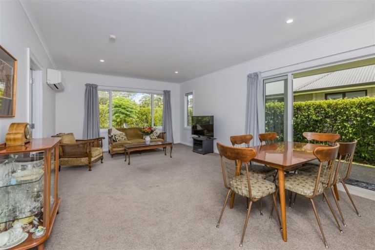 Photo of property in 17/66 Cobham Road, Kerikeri, 0230