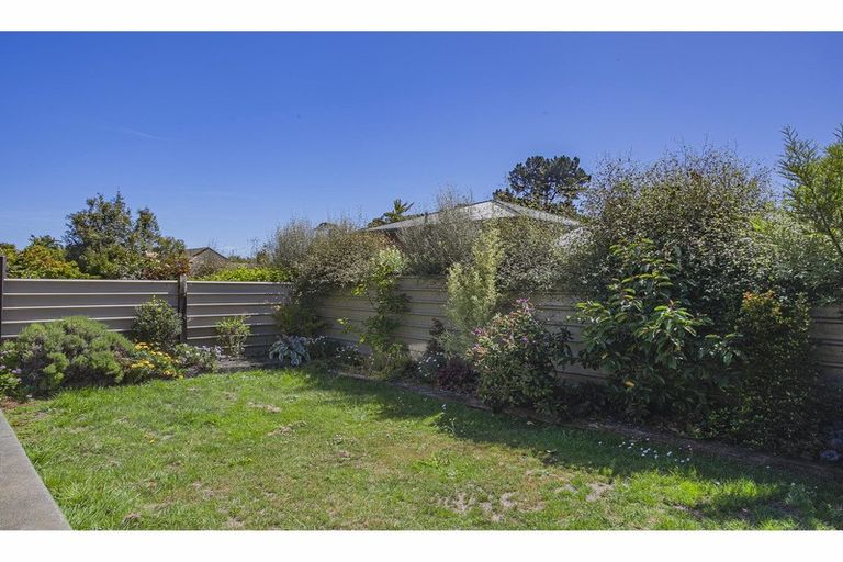 Photo of property in 48 James Street, Kensington, Timaru, 7910