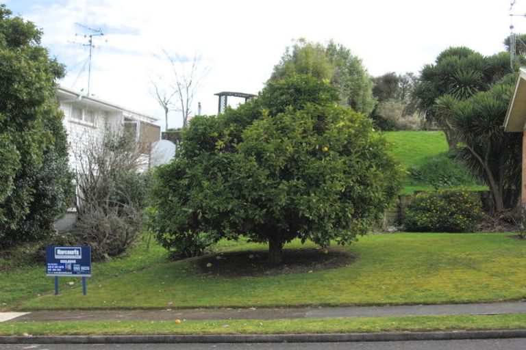 Photo of property in 107 Bowen Place, Thames, 3500