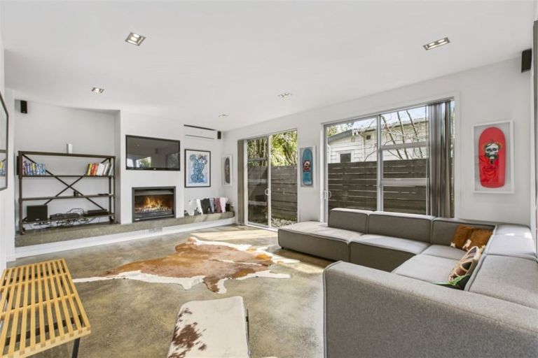 Photo of property in 23b Wiseley Road, Hobsonville, Auckland, 0618