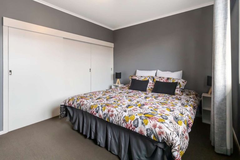 Photo of property in 7 Deanwell Avenue, Deanwell, Hamilton, 3206