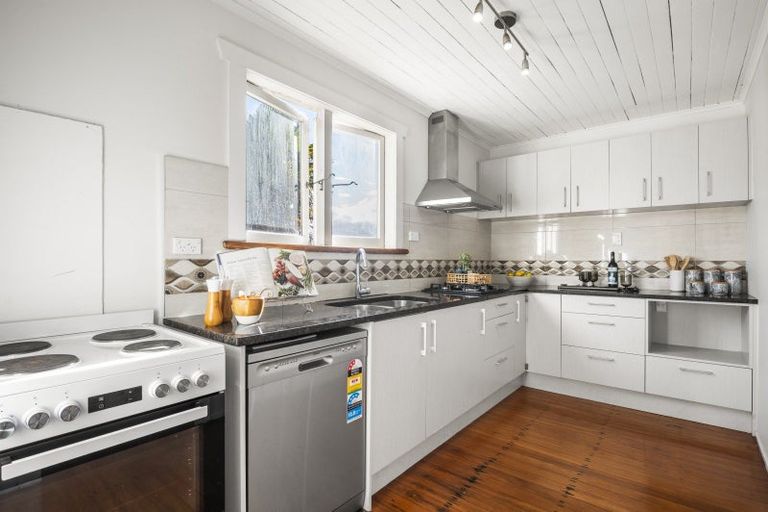 Photo of property in 269 Mount Albert Road, Wesley, Auckland, 1041