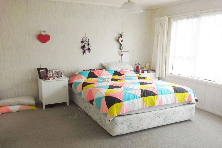 Photo of property in 26 Gilbert Street, New Plymouth, 4310