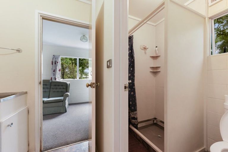 Photo of property in 109b Trewavas Street, Motueka, 7120