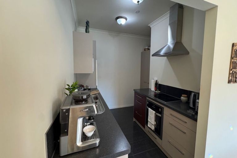 Photo of property in 72 Webb Street, Te Aro, Wellington, 6011