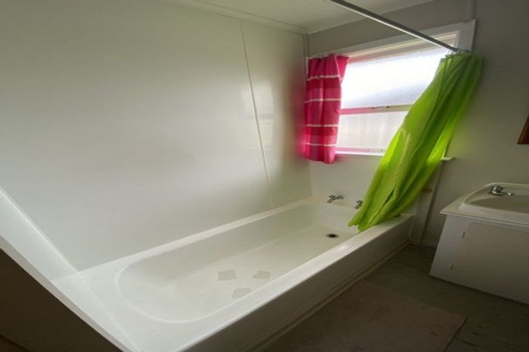 Photo of property in 37 Te Kanawa Street, Otorohanga, 3900