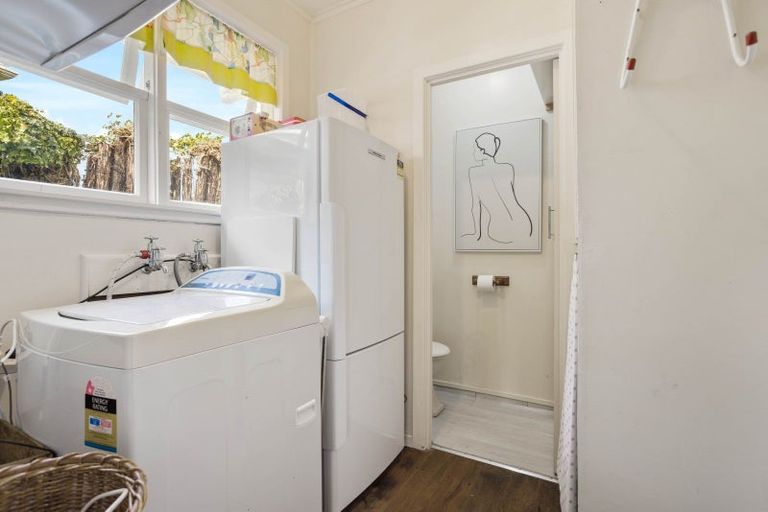 Photo of property in 62 Papanui Street, Tokoroa, 3420