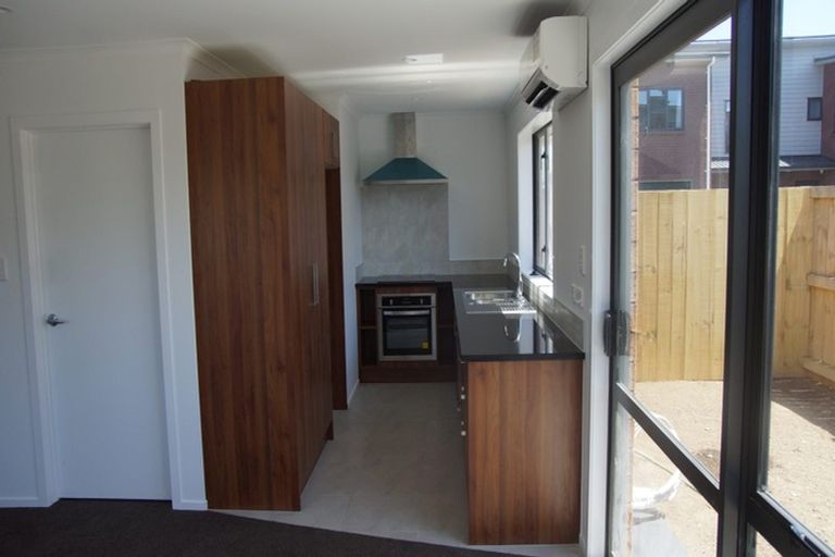 Photo of property in 3/83 Normandy Avenue, Melville, Hamilton, 3206