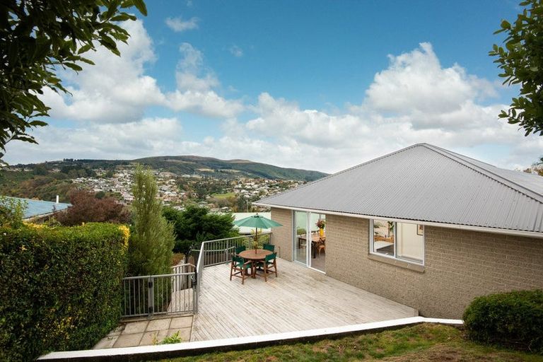 Photo of property in 41 Lundie Street, Kaikorai, Dunedin, 9010